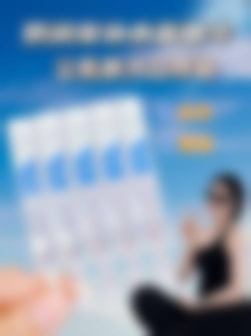 精良设备与环境设施展示