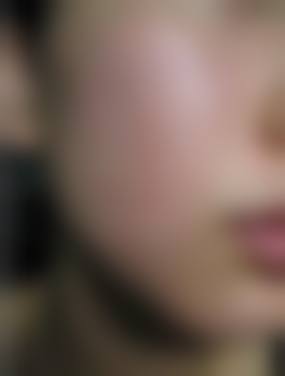 擅长项目详解