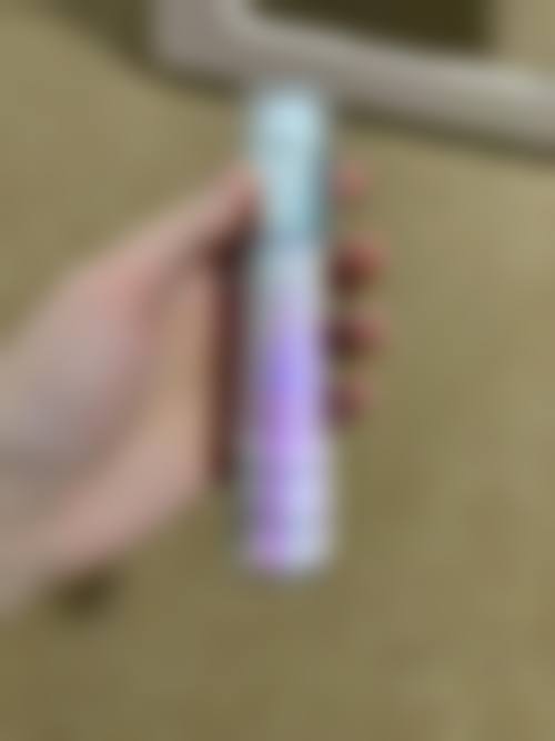 FAQ常见问题解答