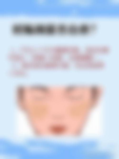 精良设备与环境安心保护