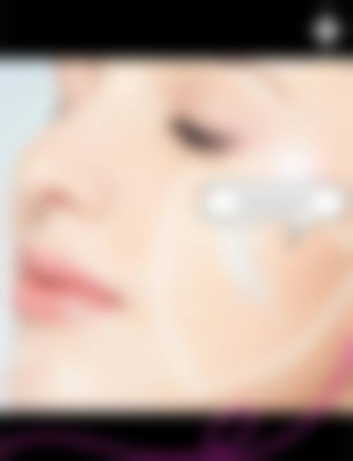 诊疗特色总结:成都迎晖整形美容门诊部的技术优势
