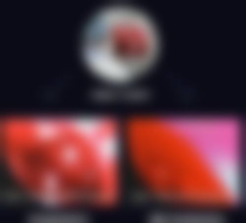 核心优势与特色科室介绍