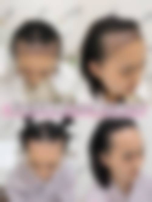 特色科室与高端设备配置