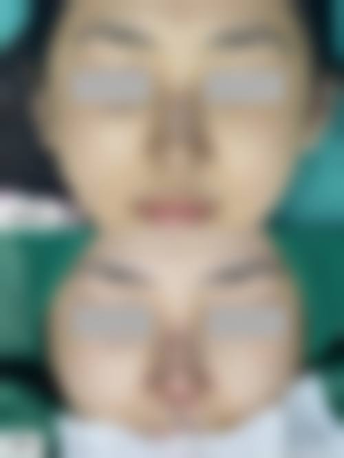 三等级医院资质认证,打造合规医美标杆