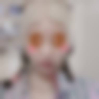 诊疗特色总结