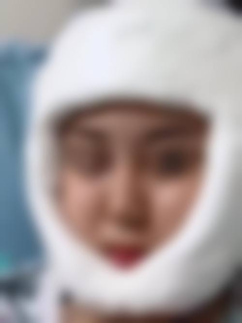 常见问题解答FAQ