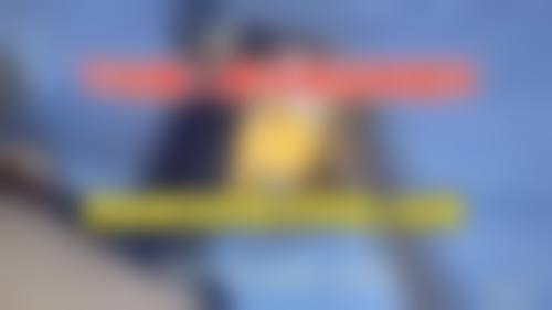 总结与预约指引