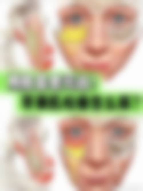 热门项目解析,价格透明拒绝隐形消费