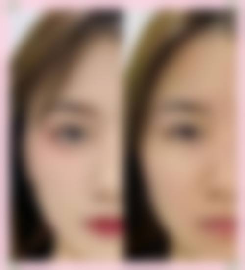 患者真实评价:口碑背后的信任与支持