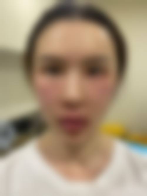 结尾预约号召:立即行动,开启美丽蜕变之旅