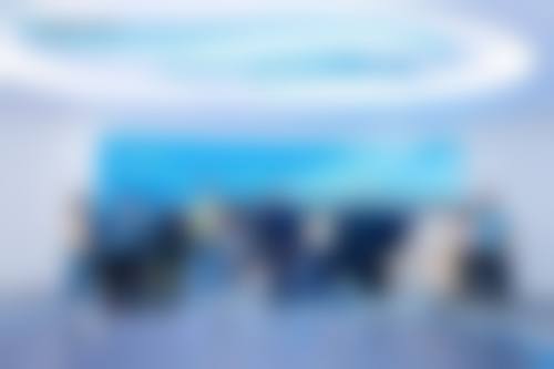 医生资质介绍:武汉缀美口腔门诊部张燕霞靠谱吗?