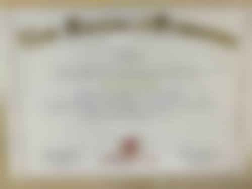 擅长项目详解:武汉缀美口腔门诊部张燕霞擅长什么?