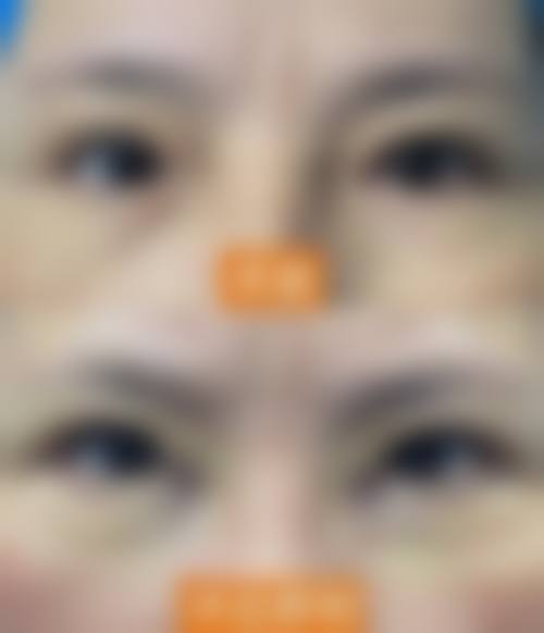 总结与预约指引