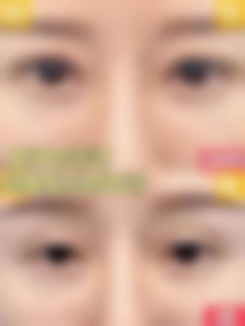 常见问题解答FAQ
