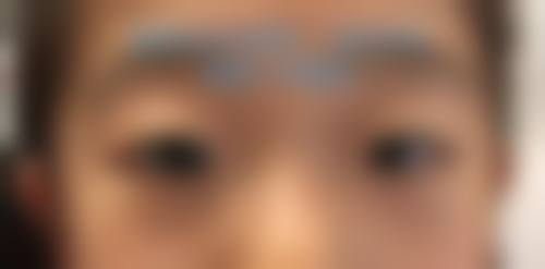 总结与行动号召