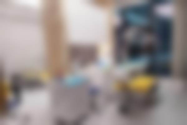 四、嘉兴曙光口腔杨磊医生坐诊医院