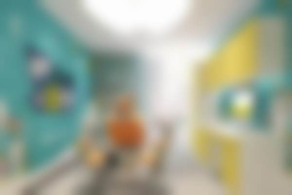 五、银川名仁口腔诊所收费价格表