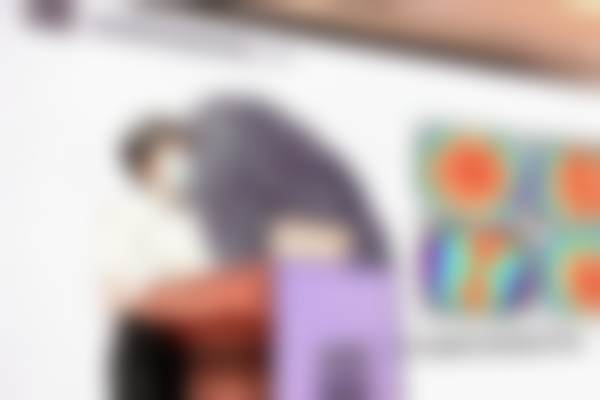 临床实例分享