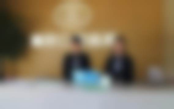三、杭州富阳口腔于学军 医生资质信息