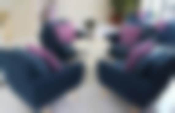 五、杭州富阳口腔于学军 医生技术怎么样?