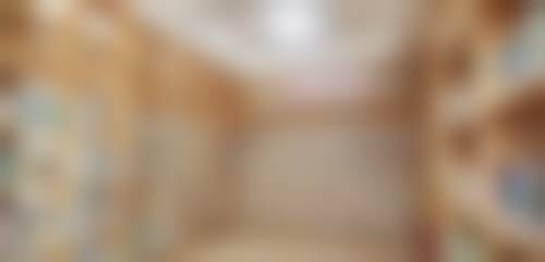 临床实例分享:段朝阳医生实例真实吗?