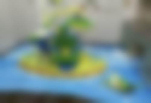 FAQ:关于段朝阳医生常见问题解答