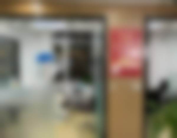 常见问题解答FAQ
