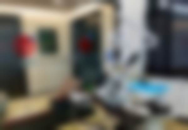 贴心服务流程与患者保护