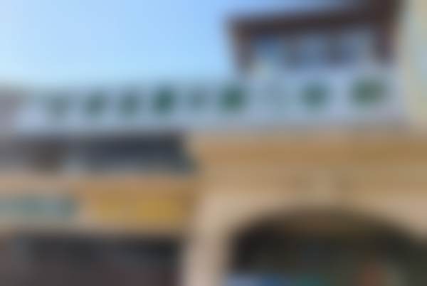 硬核设备与环境:数字化诊疗助力精细治疗