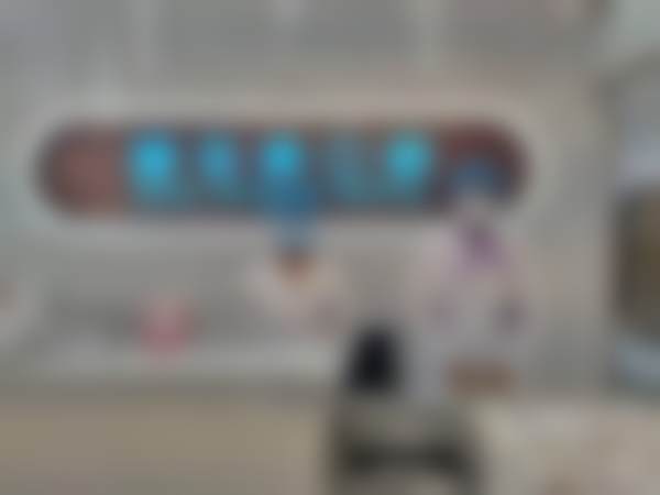 结语:选择登志康,守护全家口腔健康