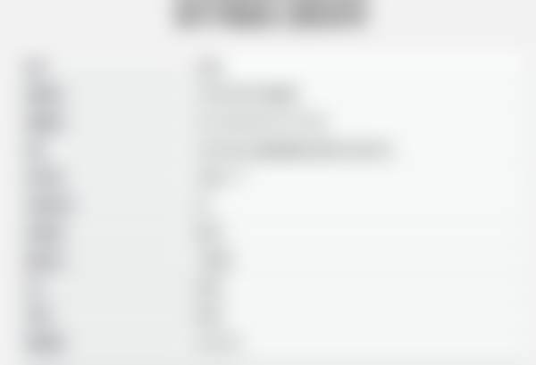 七、兰州安宁瑞安口腔诊所地址电话及营业时间