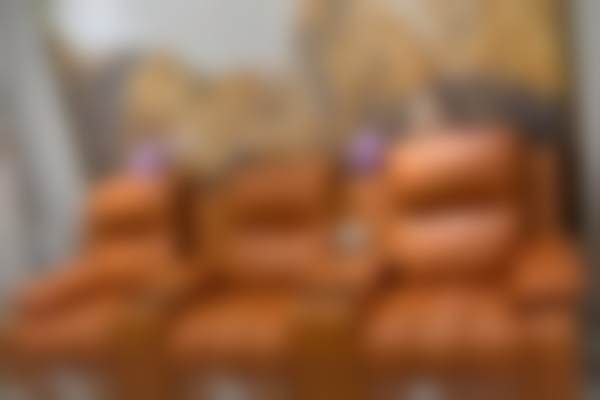 FAQ:常见问题解答