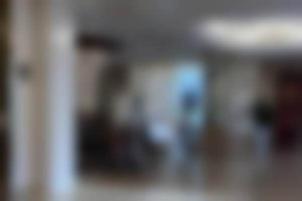 预约优惠活动:限时补贴不容错过