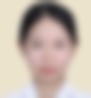 胡晨曦