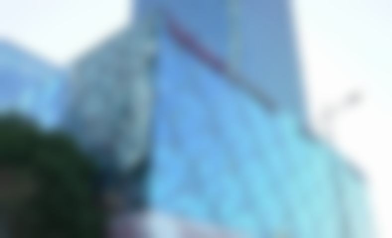 六、嘉兴曙光口腔杨磊医生口碑评价及真人实例反馈
