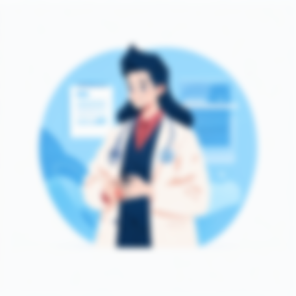李冉洲