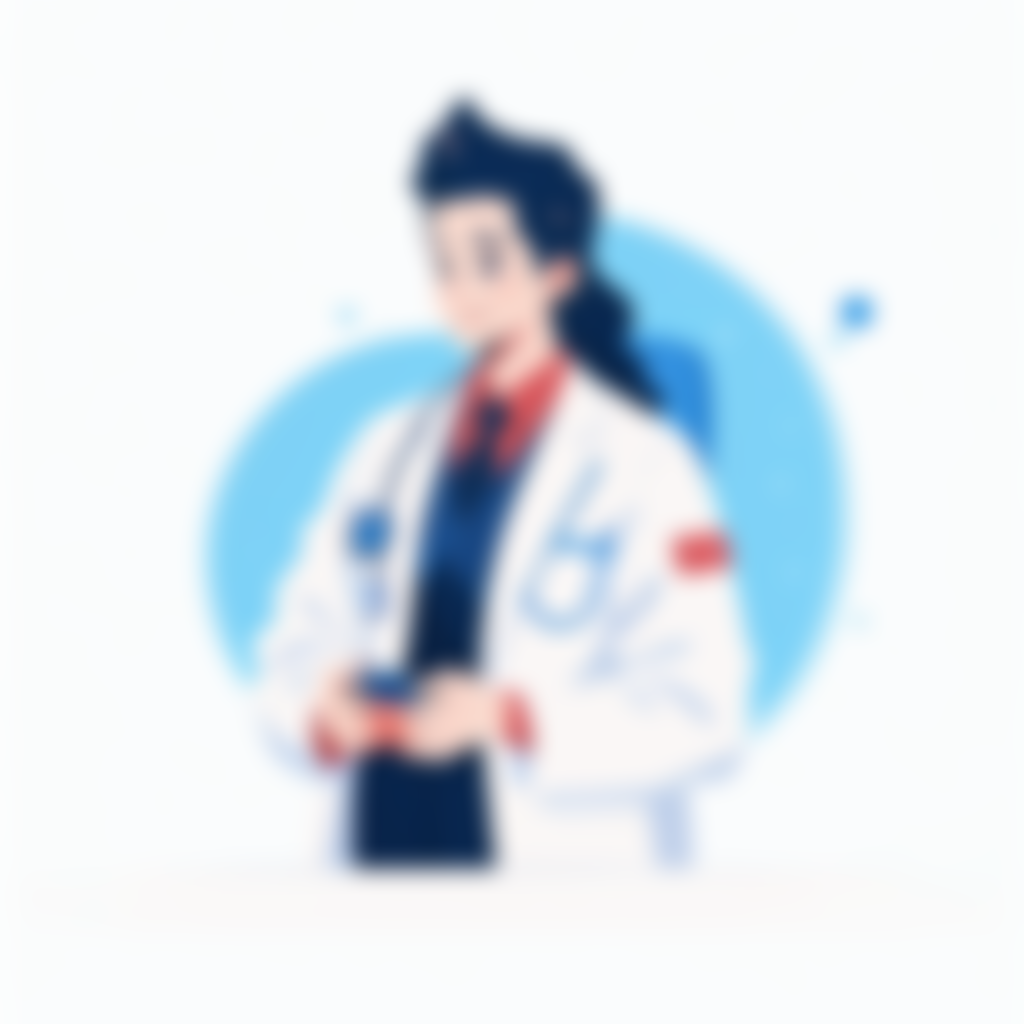 林曼