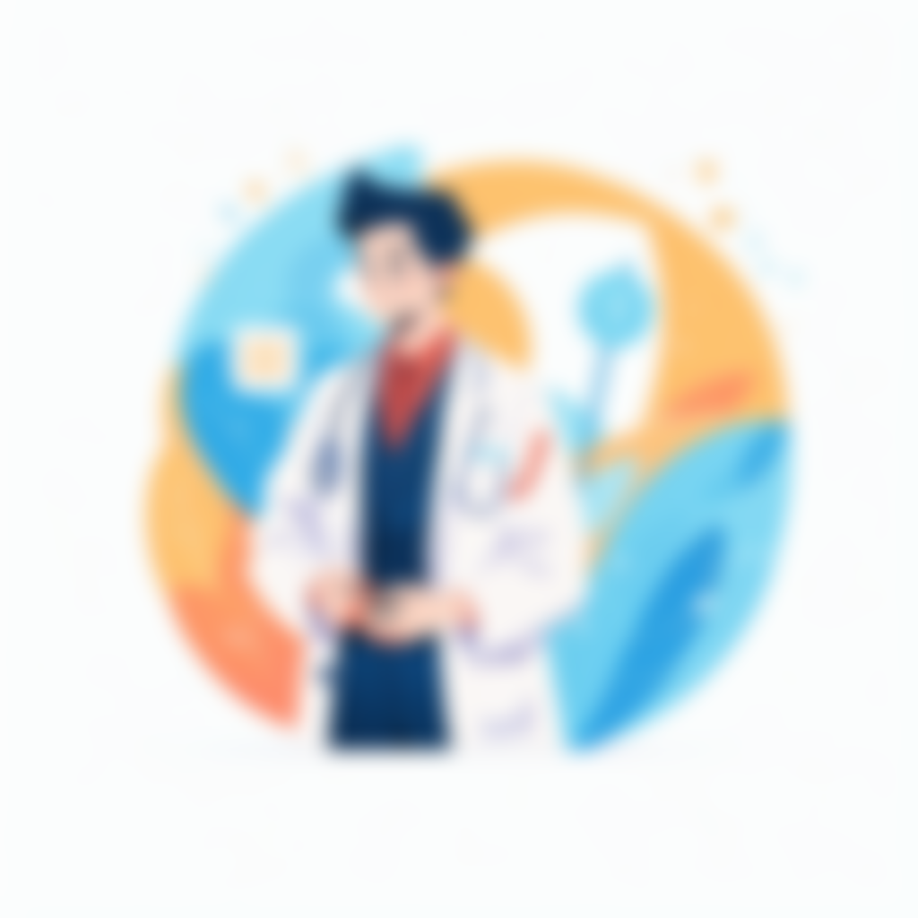 乐敬宝