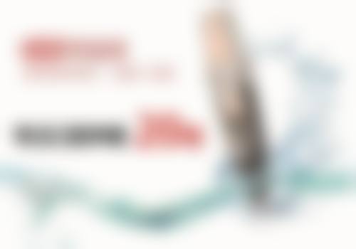 二、宝鸡牙卫士口腔(仁和·公园华府店)正规吗?来看医院资质信息