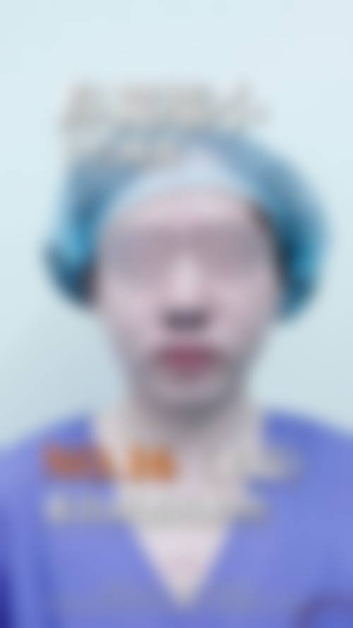 优惠活动详情与预约指南:限时特别优惠不容错过