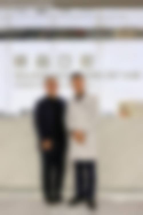 透明收费与惠民活动:揭秘“有什么优惠”的价格详情
