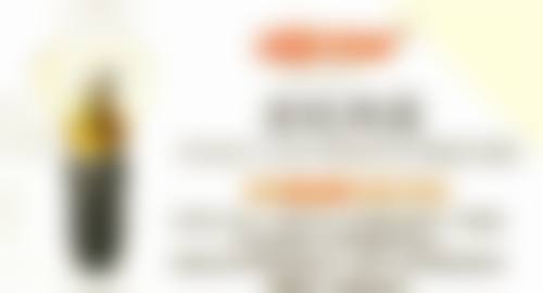 特色科室与骨干医生团队:解析“好在哪”的服务优势