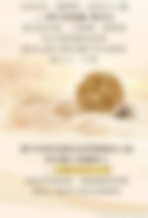医院资质与正规性深度解析