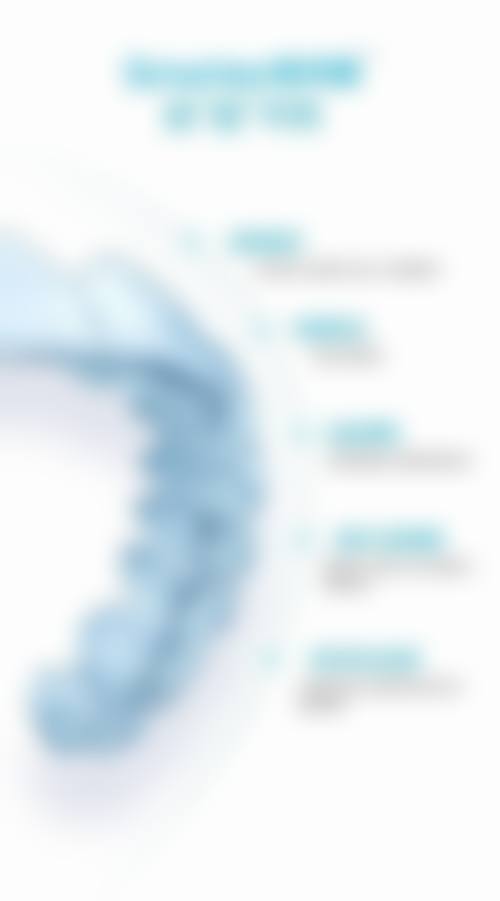 常见问题解答 FAQ