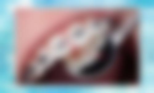 诊疗特色总结:技术与美学并重