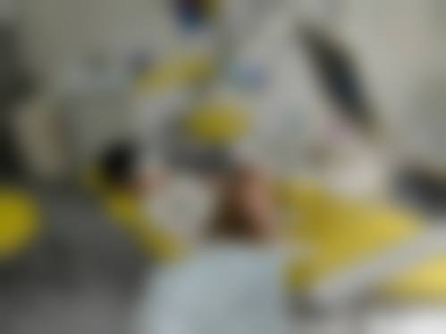 七、连云港灌云万福口腔门诊部地址电话及营业时间
