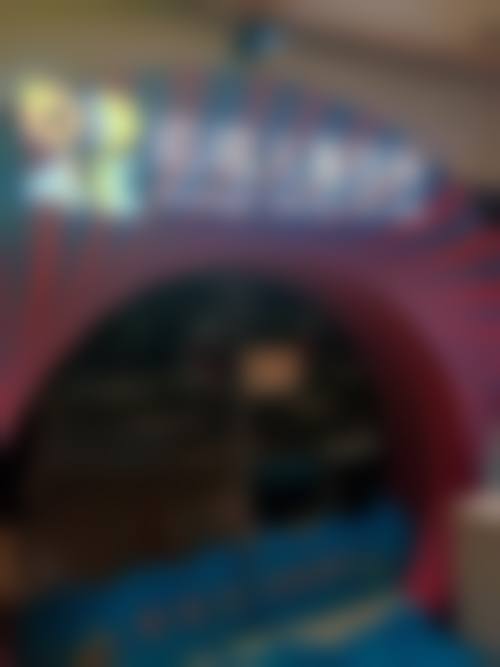 四、连云港灌云万福口腔门诊部特色项目