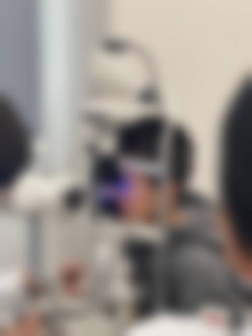 总结与预约指引