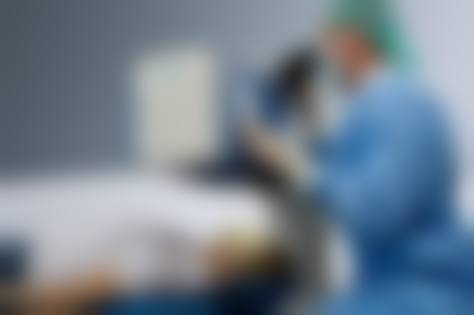 FAQ：西双版纳傣族自治州人民医院眼科金靖