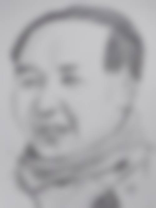 结尾预约号召：西双版纳傣族自治州人民医院眼科金靖